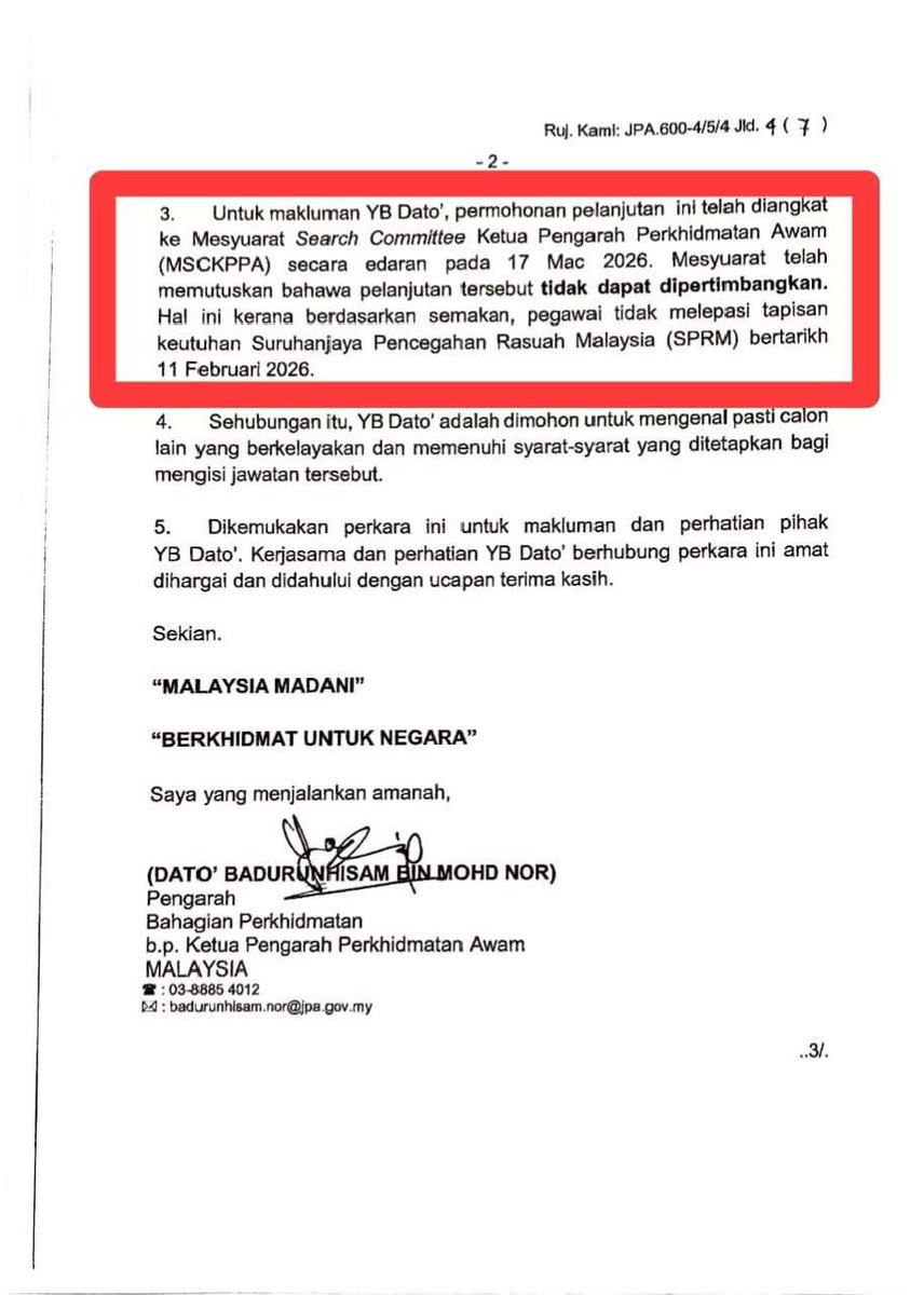 che'GuBard tweet media