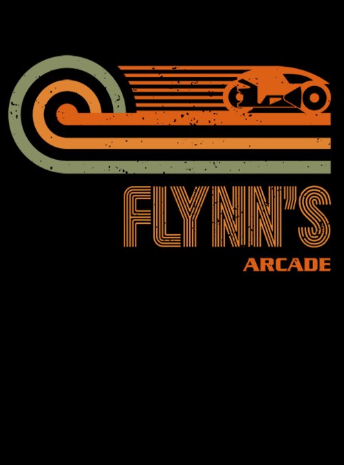 PhantomRoy7 tweet media