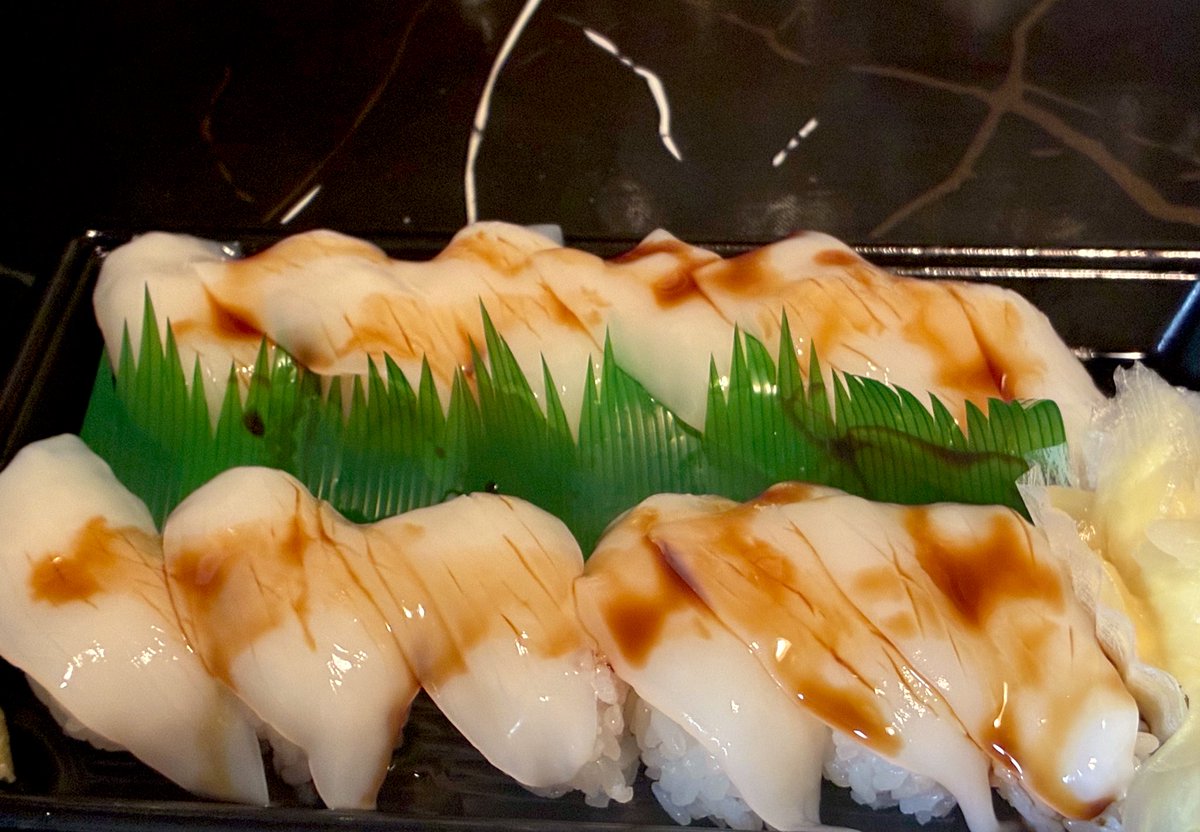 *⋆꒰ঌMariaN໒꒱˚.* tweet media