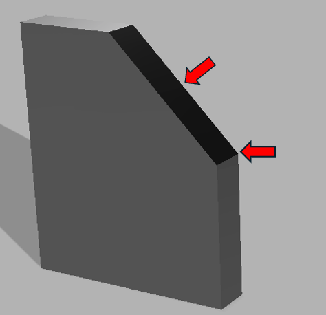 あや!! tweet media