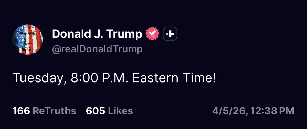 SOU⚡️仮想通貨 / ビットコイン tweet media