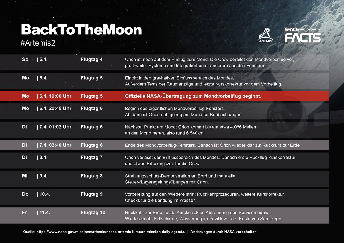 CBRPNK.DE tweet media