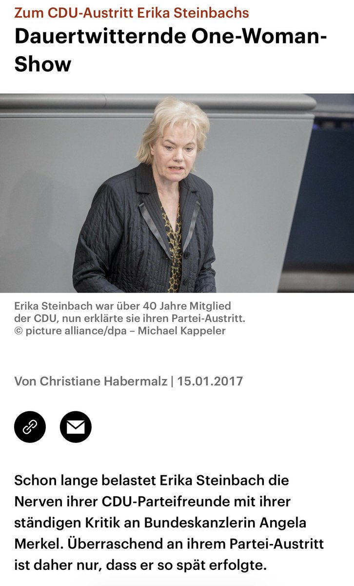 Bronko Kulička 🇩🇪 tweet media