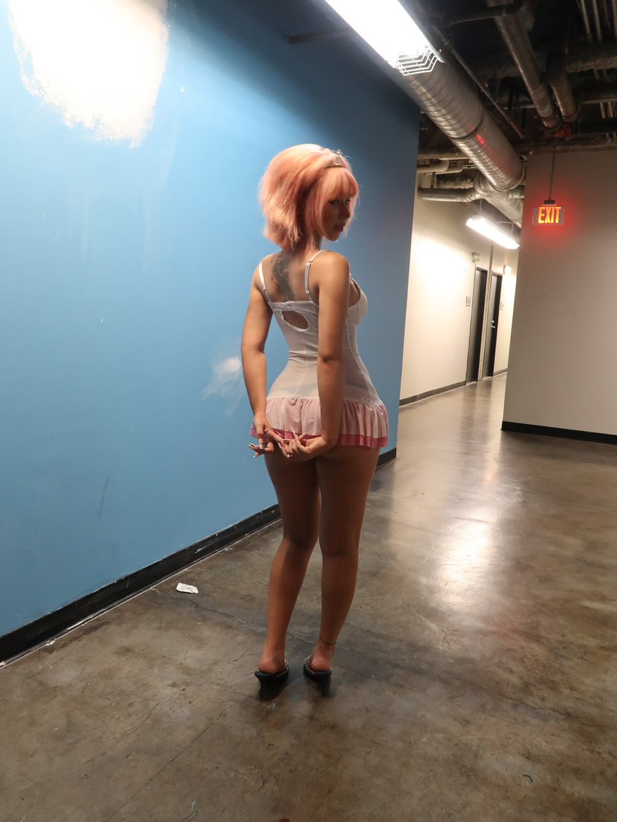 ilykimchi tweet media