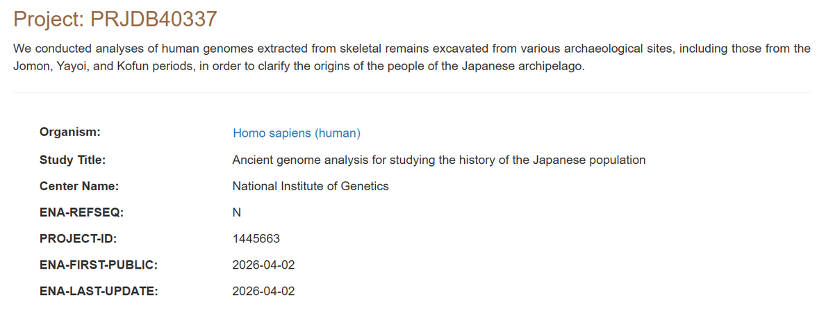 Decimal /でしまる tweet media