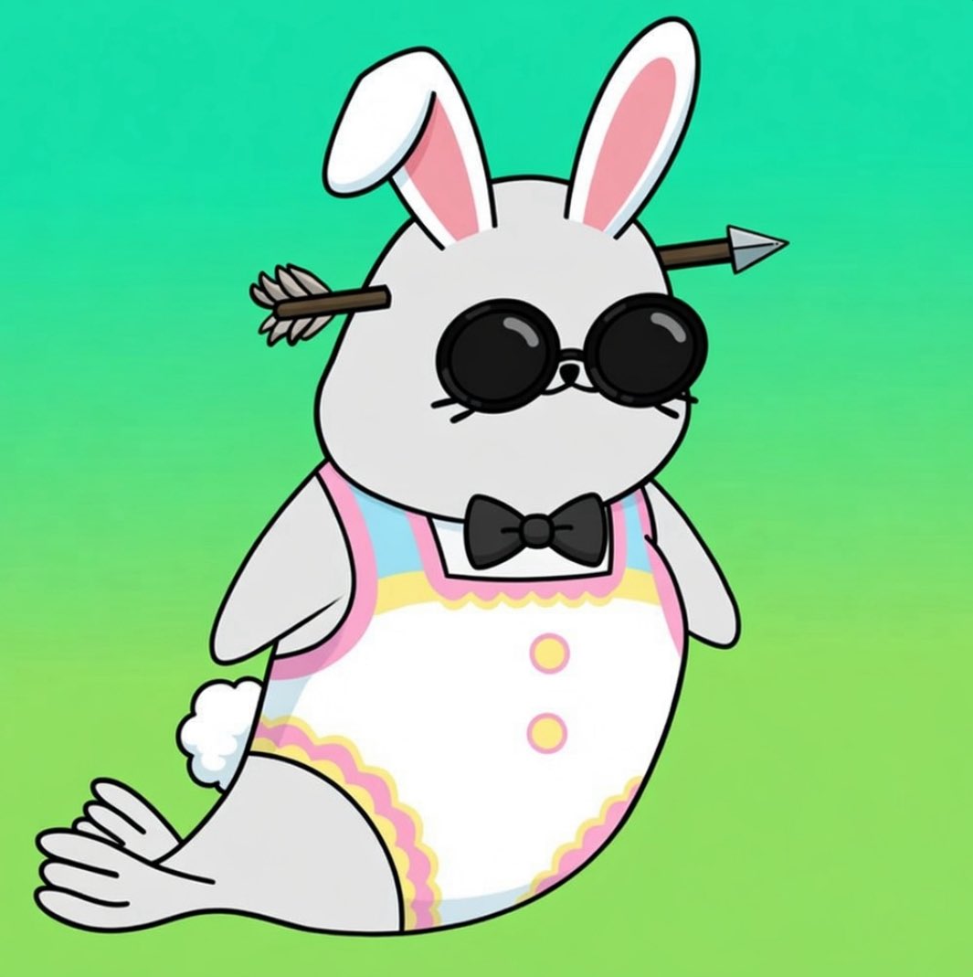 jd🛹🗯️💯 tweet media