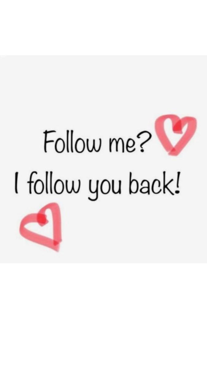 FR ABRAHAM tweet media