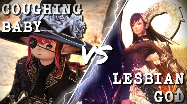 Pint 🔥 tweet media