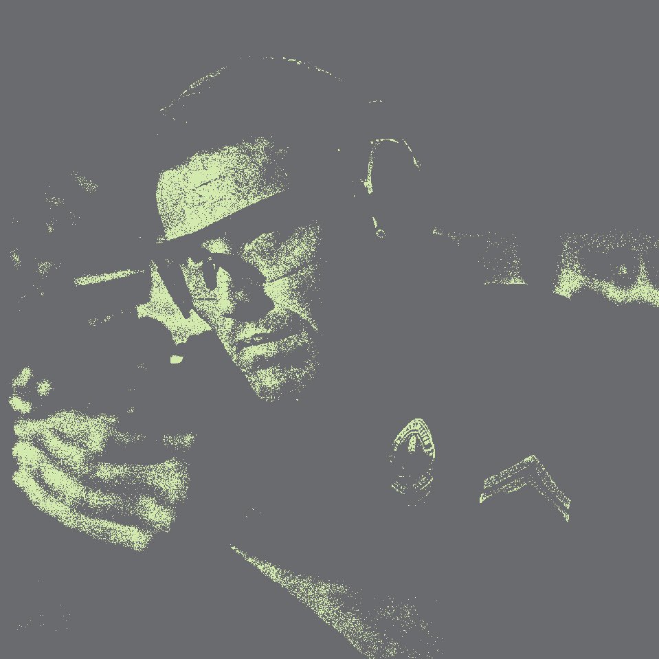 ₜₕₑ 𝗪𝗔𝗧𝗖𝗛 𝗖𝗢𝗠𝗠𝗔𝗡𝗗𝗘𝗥 tweet media