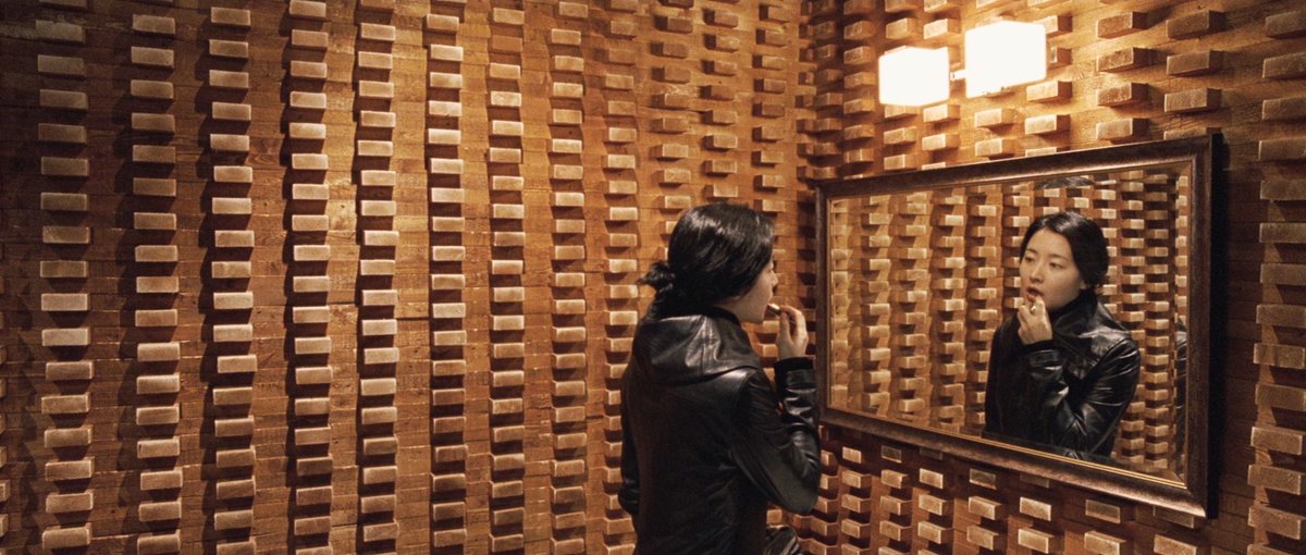 𝐂𝐢𝐧𝐞𝐦𝐚 𝐨𝐟 𝐭𝐡𝐞 𝐔𝐧𝐬𝐞𝐭𝐭𝐥𝐢𝐧𝐠 tweet media