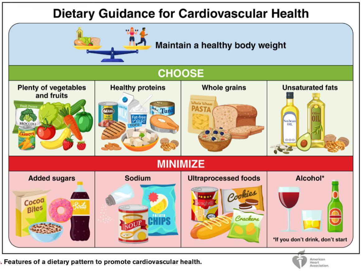 Gonzalo Perez tweet media
