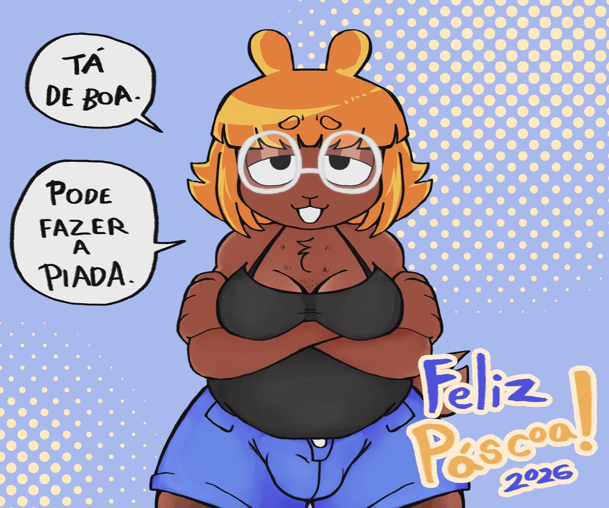 aspargos 🐇🏳️⚧️ tweet media