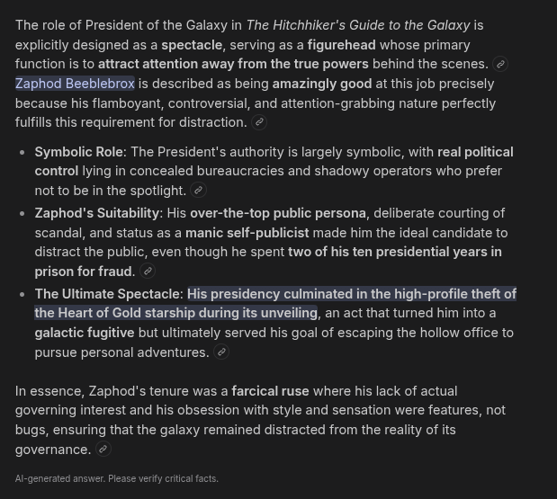 living_human_shell tweet media