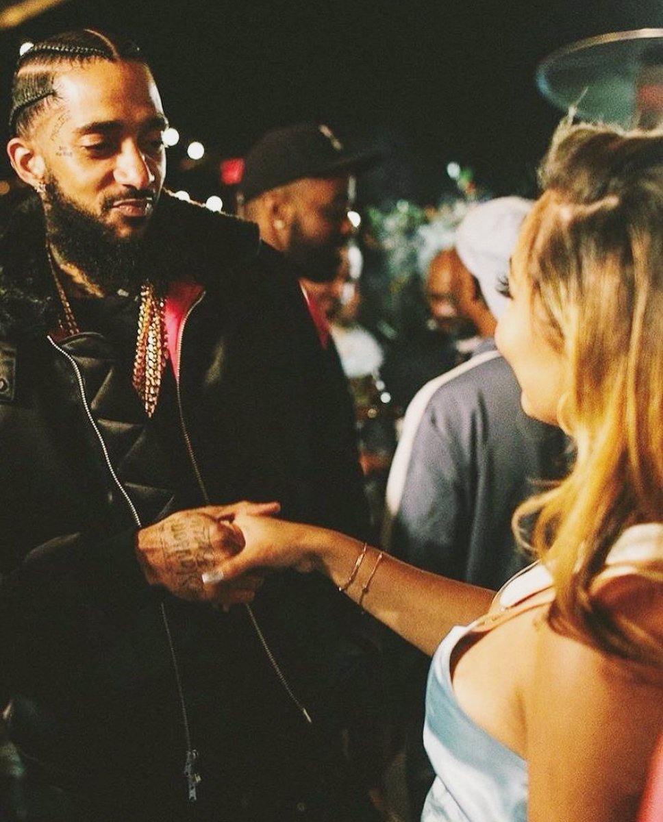 Keyser Söze tweet media