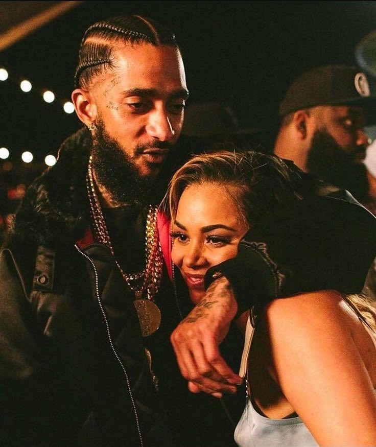 Keyser Söze tweet media