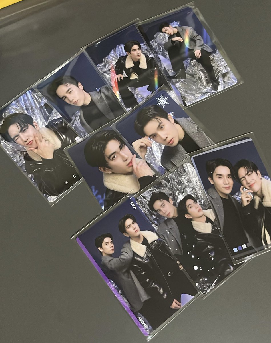 หมาน้อย⭐️ tweet media