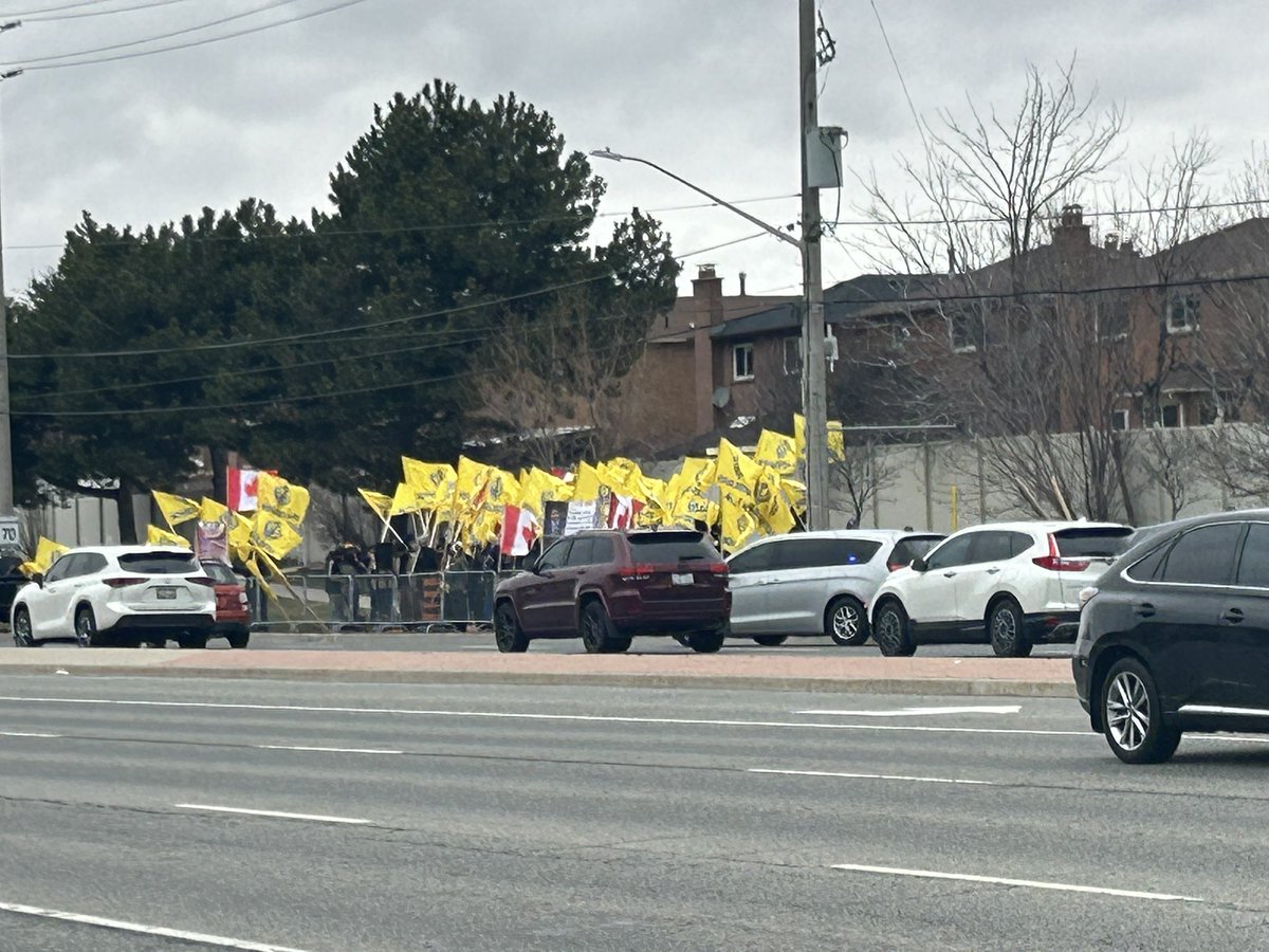 Darshan Maharaja tweet media