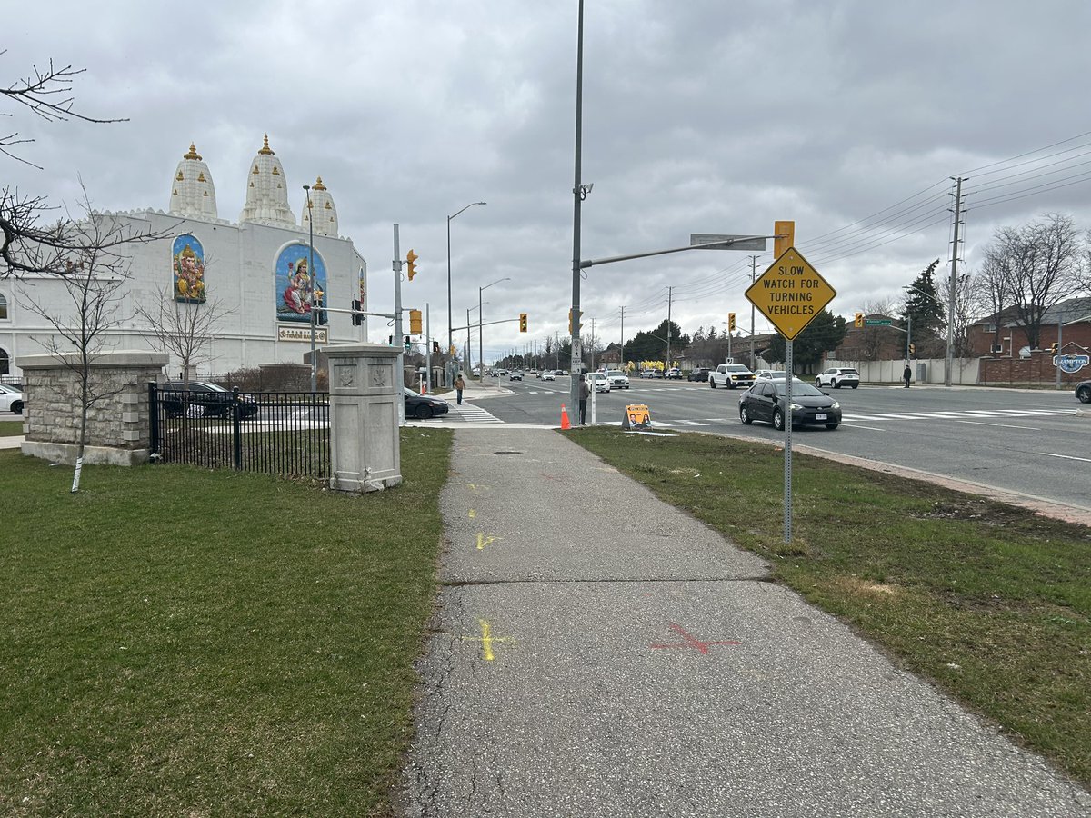 Darshan Maharaja tweet media