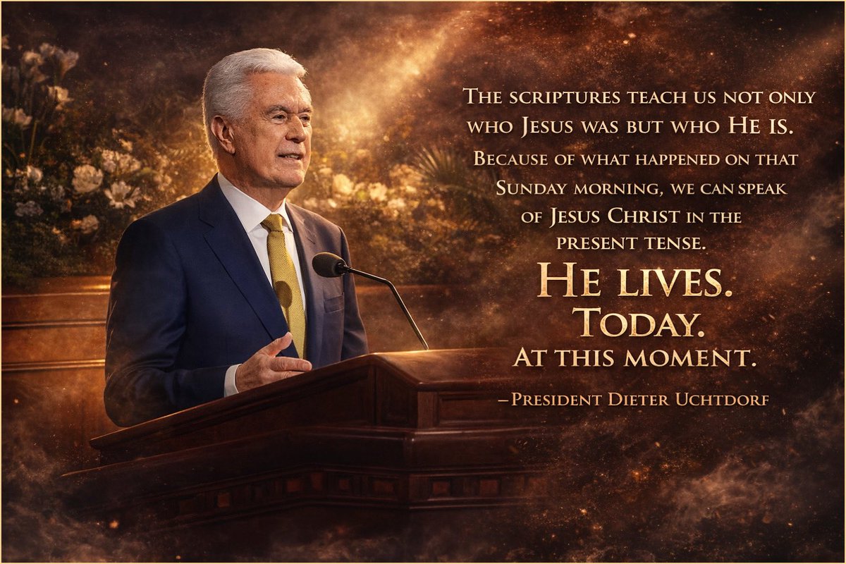 SchUbacca tweet media