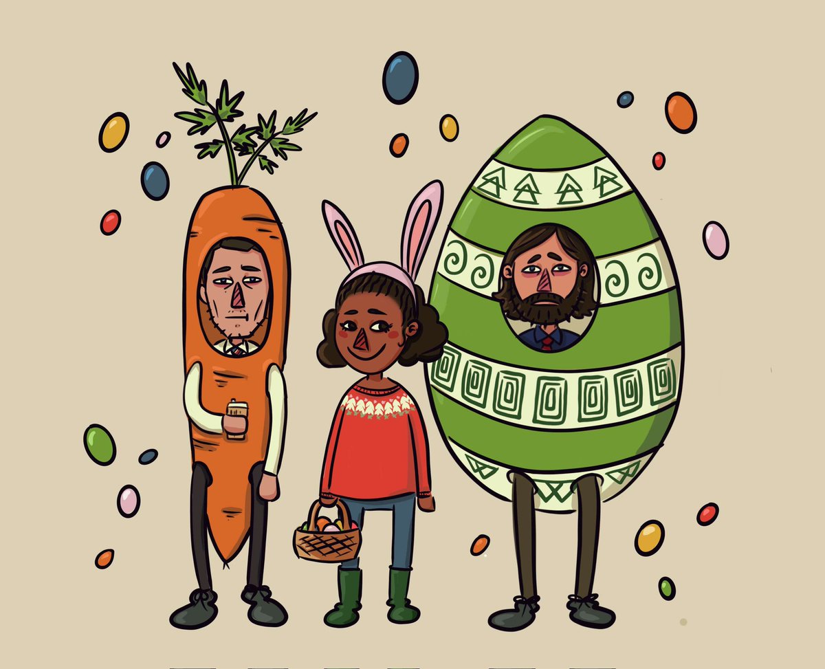 lilampki tweet media