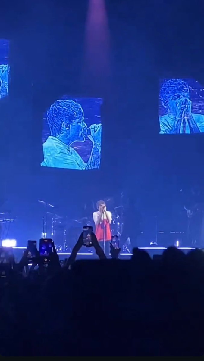 Ines || 🍋 tweet media