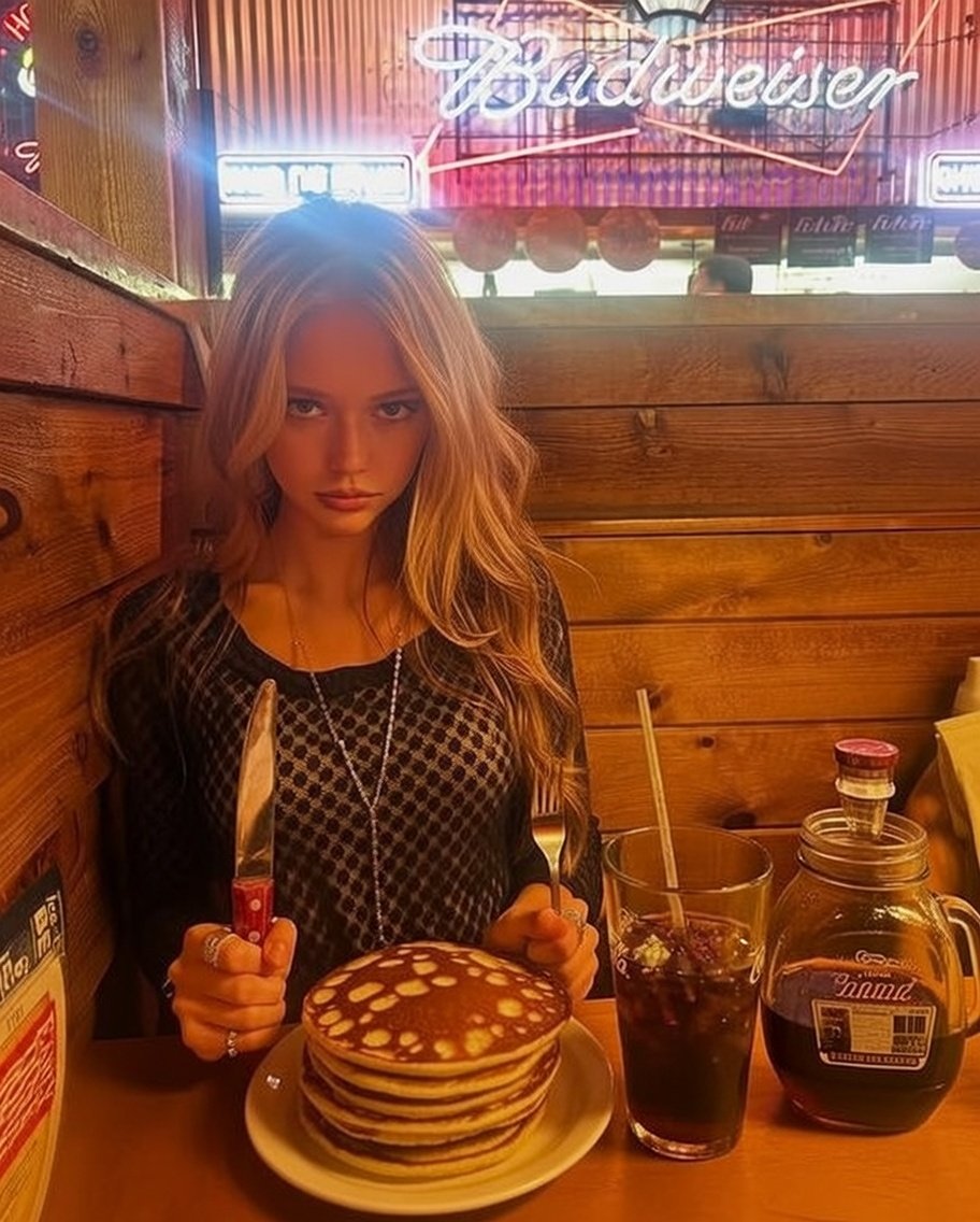 FIRED2035 tweet media