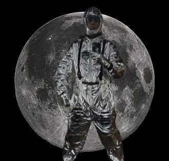 The 🍍 Manager tweet media