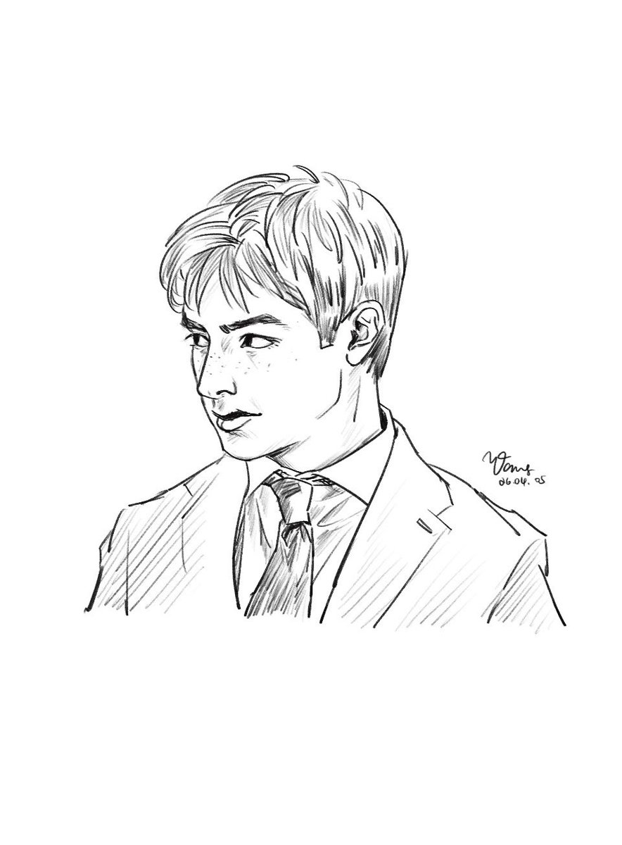 Avenue Z tweet media