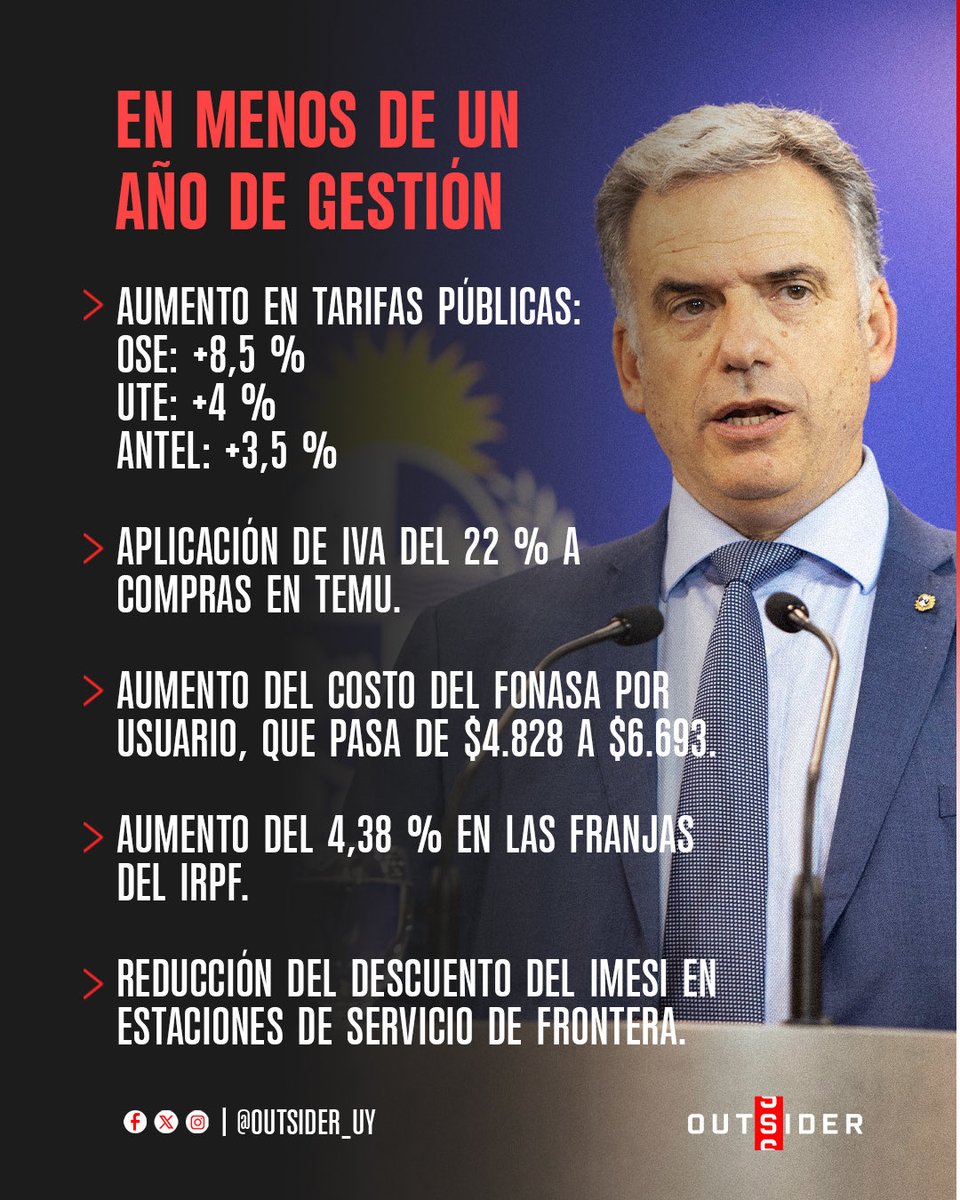 Gustavo Cardenas🥸 tweet media