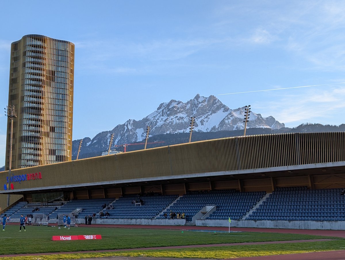 We Stand Or Fall tweet media