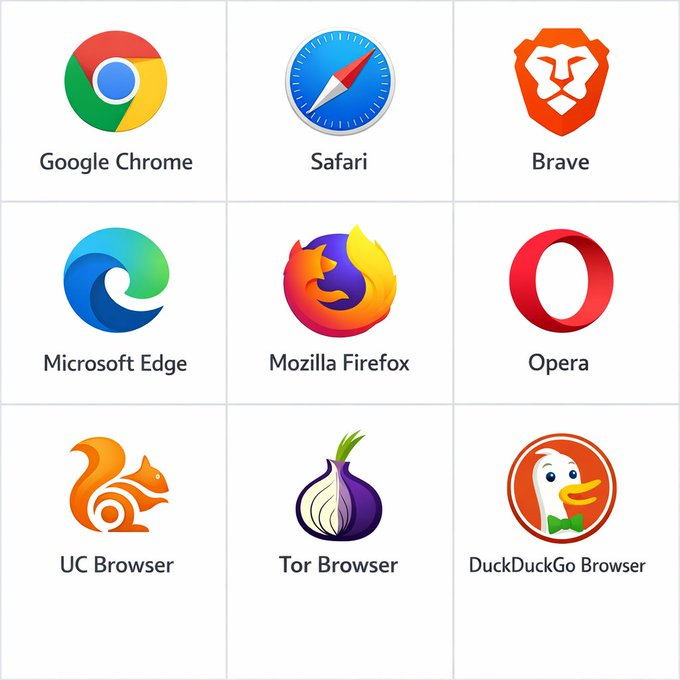 Adarsh Kr Singh tweet media