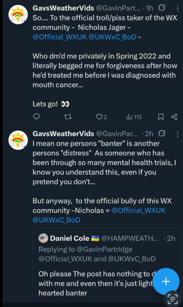 20072012isthebest tweet media