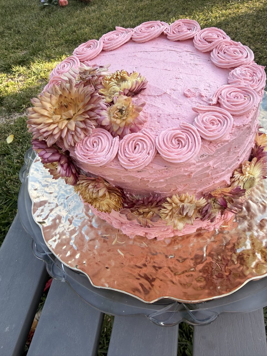 Ciara 🌹 tweet media