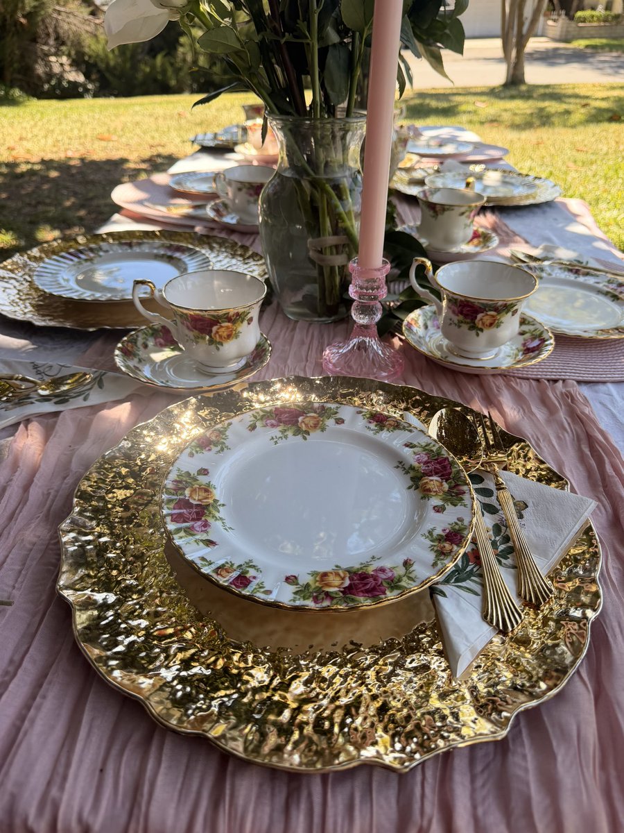 Ciara 🌹 tweet media