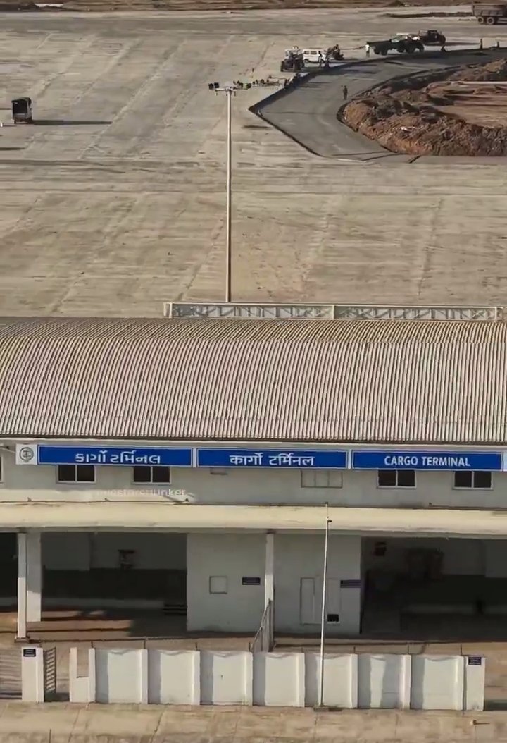 Aditya D.Pangul tweet media