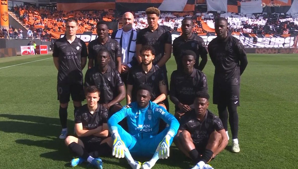 MeteoFoot tweet media