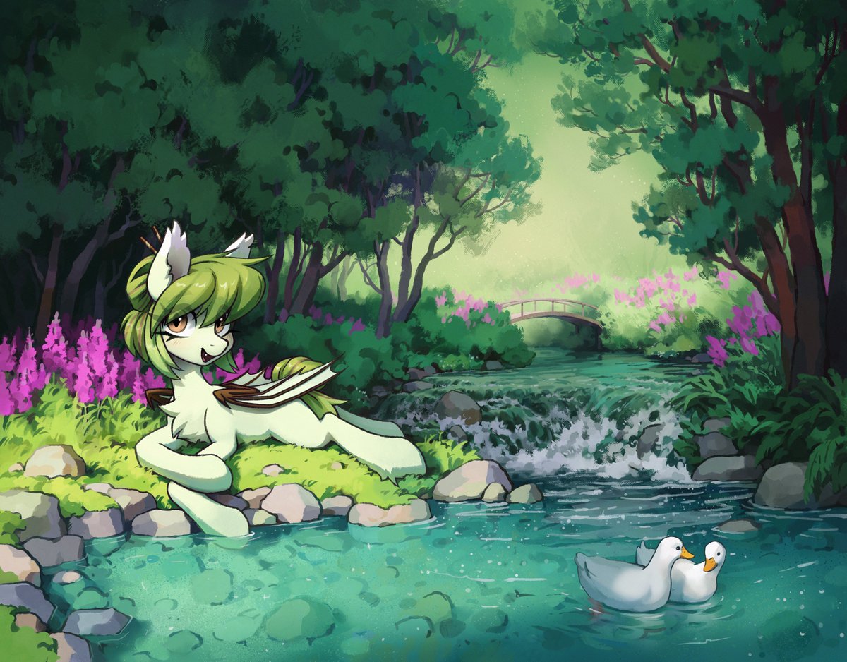 koviry79's tweet photo. Yсh result for rebeka139 🦆
Collaboration with ShareDast https://t.co/MTjvKHQe2e