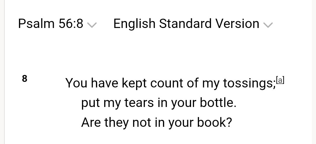 ~Truths-R-Freedom~ tweet media