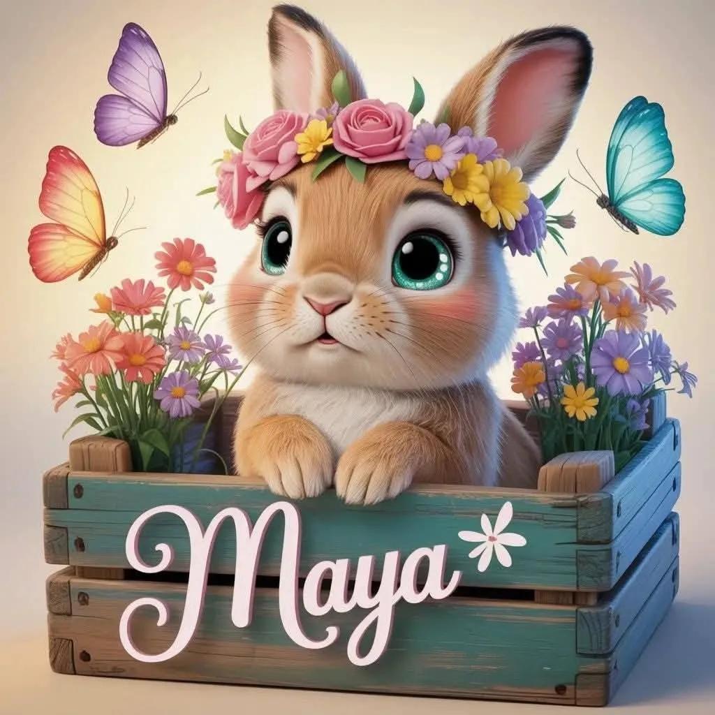 Sergio🇦🇷 tweet media