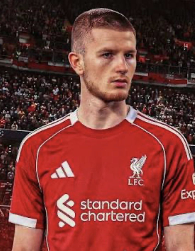 Harry McMullen tweet media