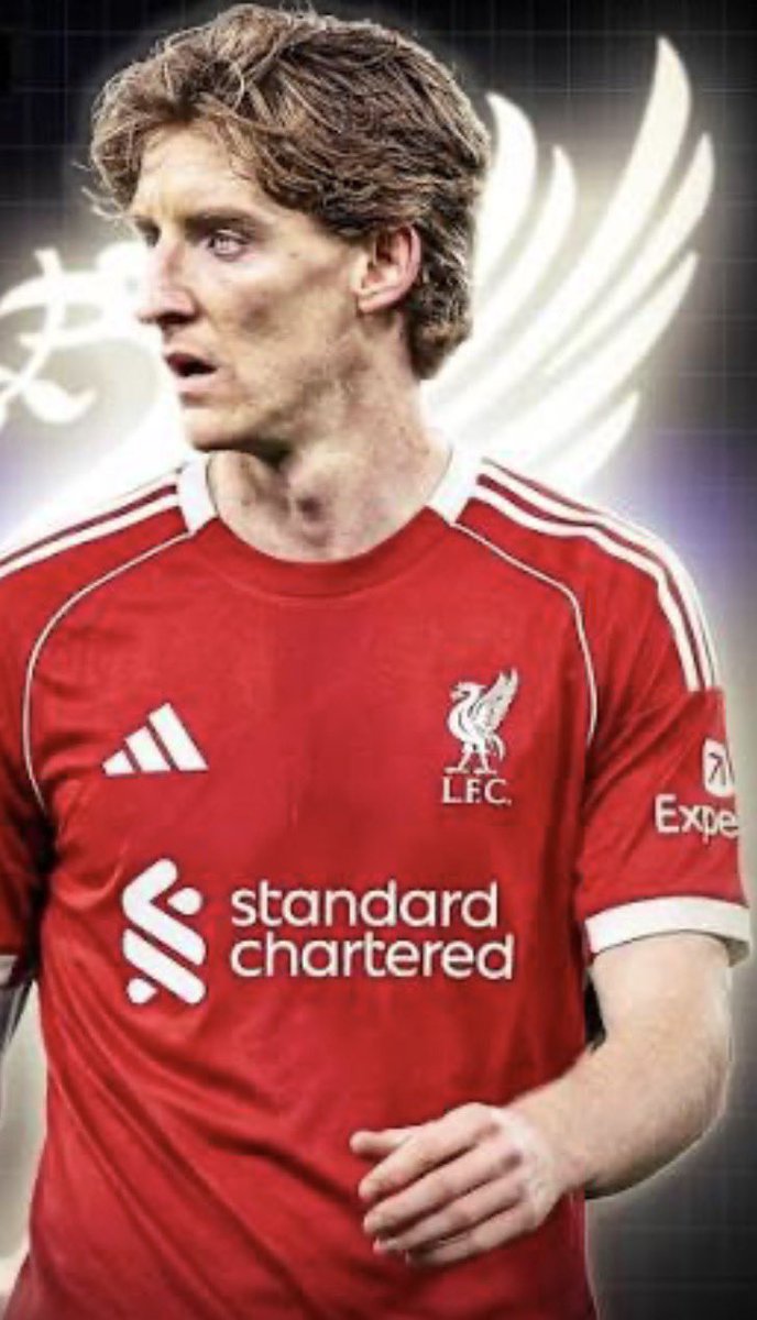 Harry McMullen tweet media