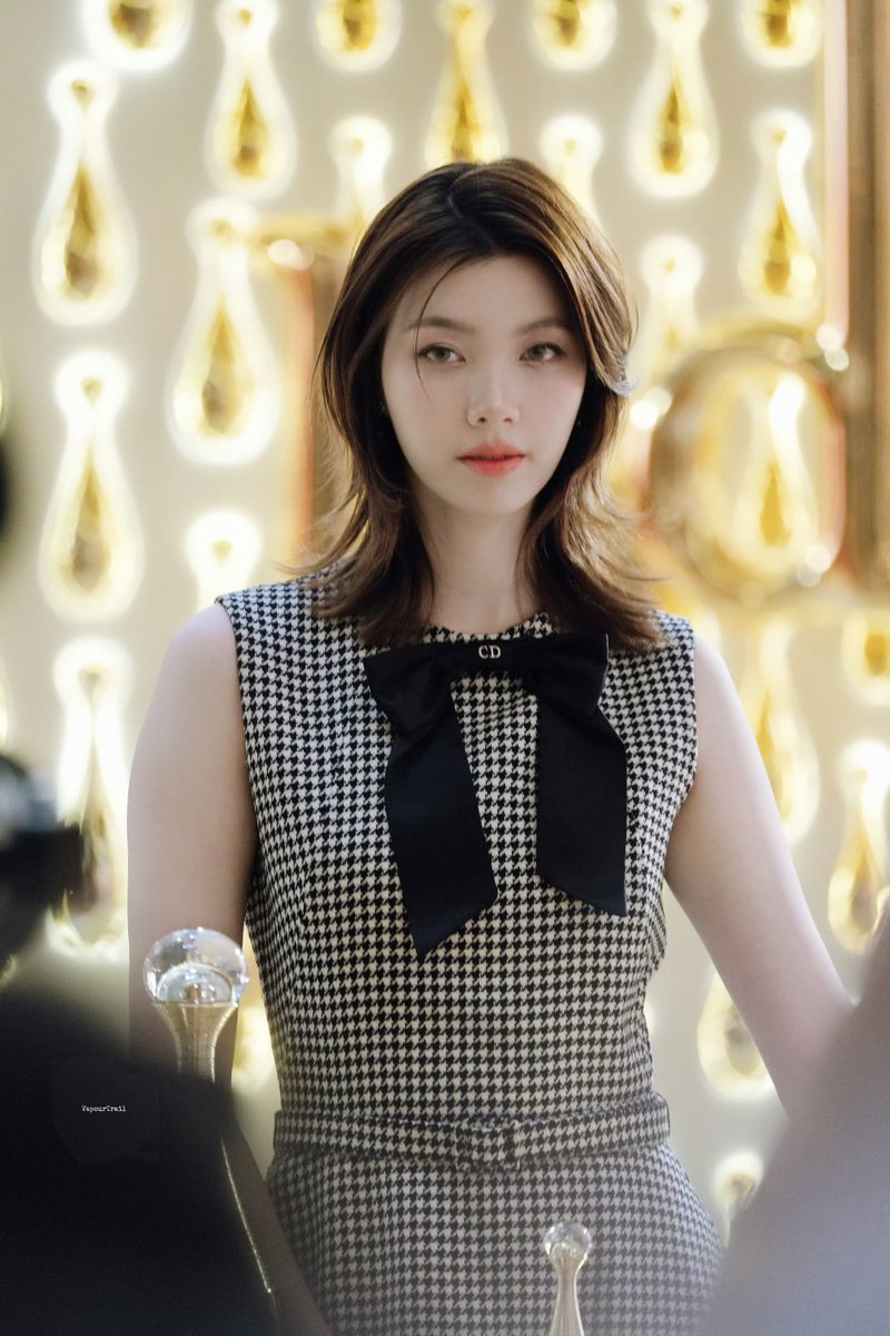 OrmKorn_FansTH tweet media