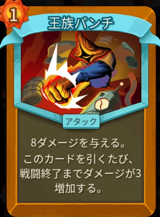 ハル🌽雑魚ん部 tweet media