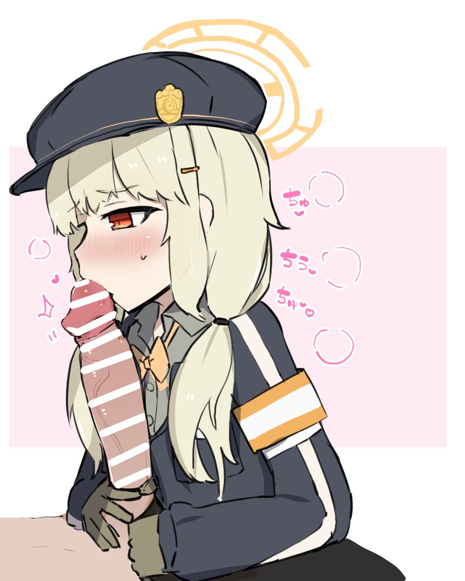 綿花百 tweet media