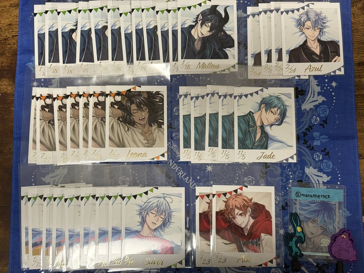 わたこ。 tweet media