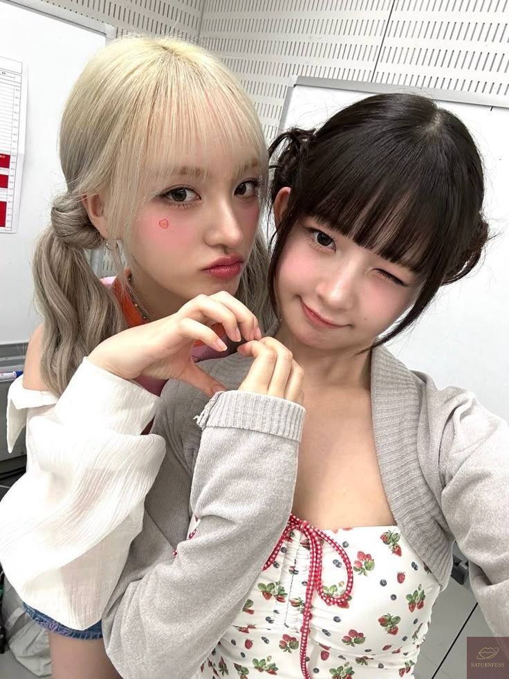 Smut base rps! tweet media