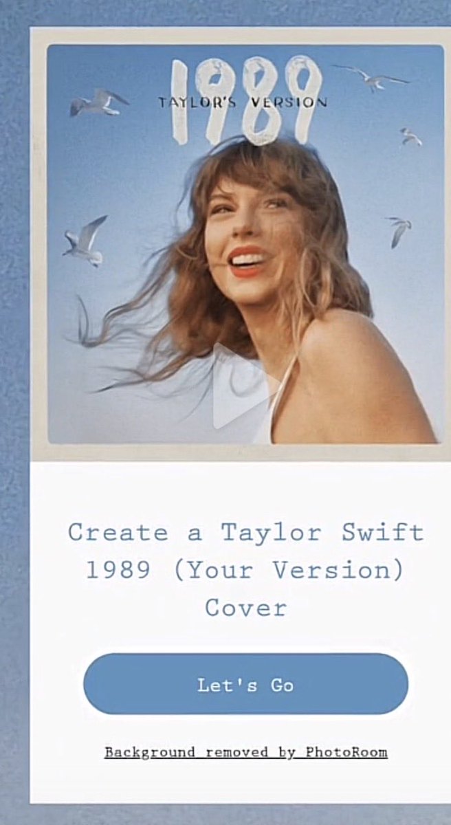 Marsspace17_'s tweet photo. People are so desperate to exaggerate Brat’s impact. Both Taylor and Olivia did this years before Charli did. And their albums easily outsold Brat! https://t.co/OLBMOy5433
