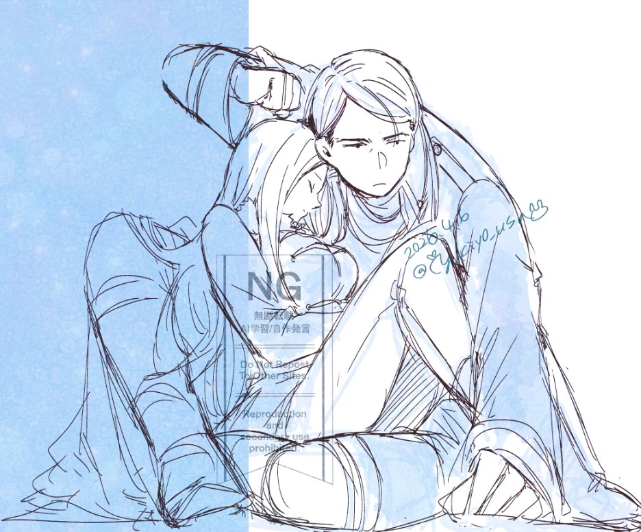 ゆきよ🐰 tweet media