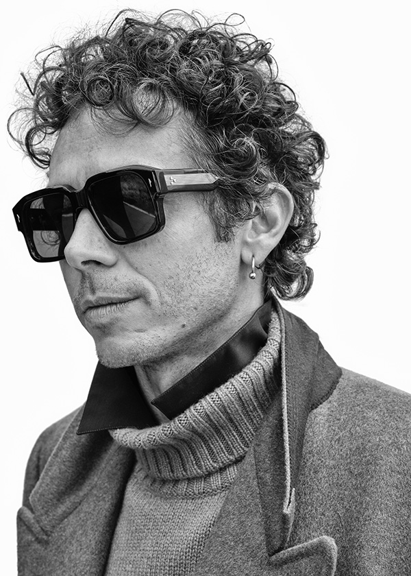 4644 files™ tweet media