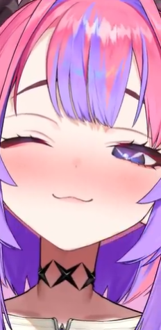 Nils 🎧🔧💅✨🎤👑 tweet media